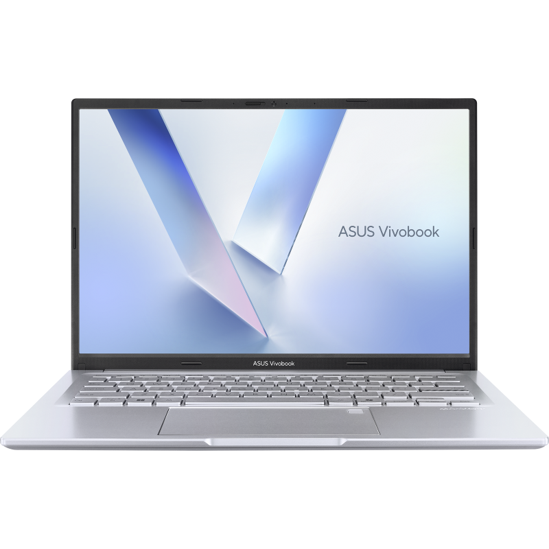 ASUS Vivobook 14 OLED (M1405)｜Laptops For Home｜ASUS Global