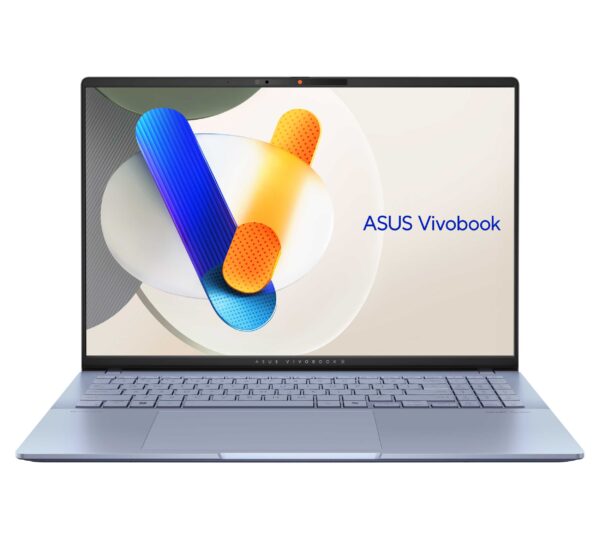Laptop Asus M1502N