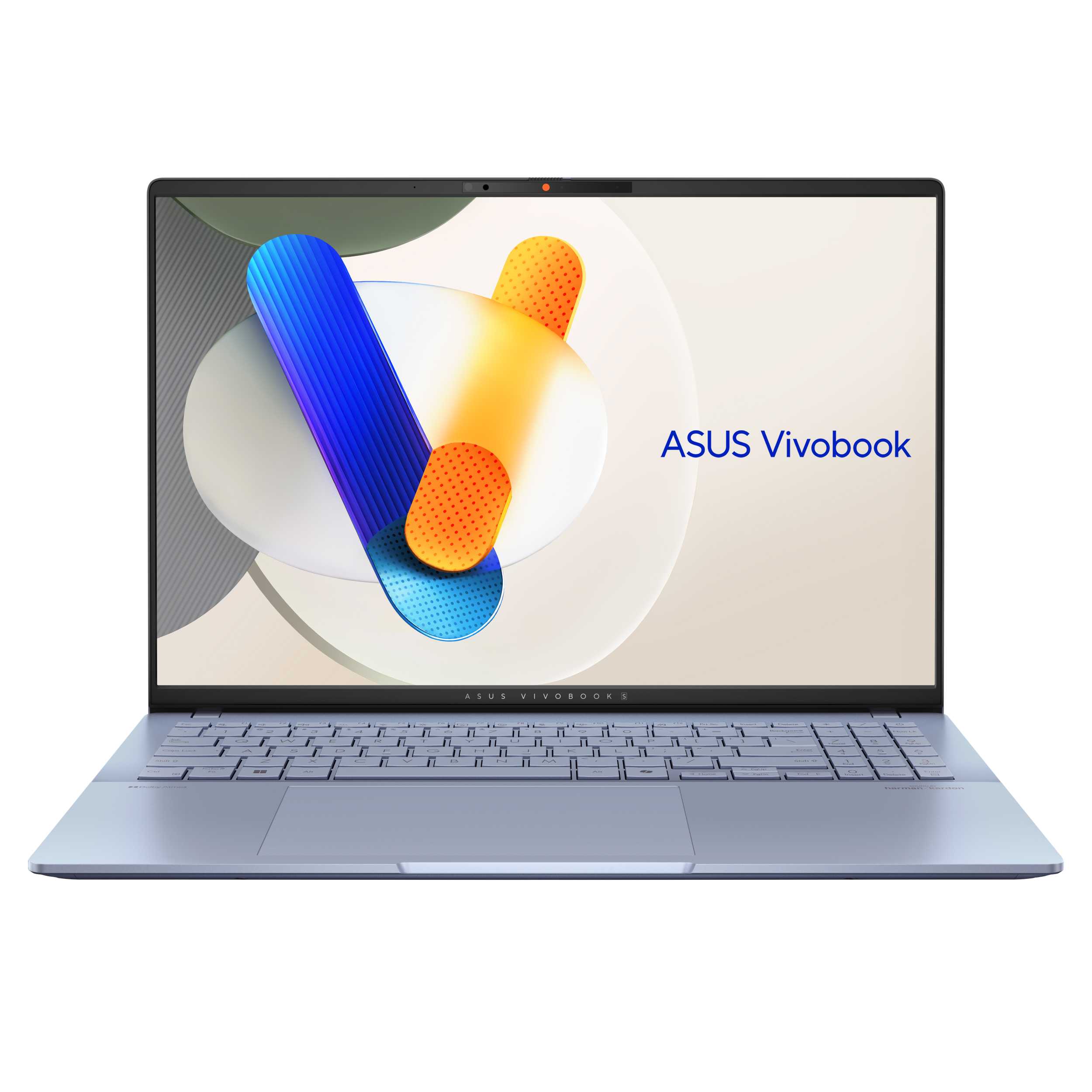 Vivobook 16 Copilot Pc