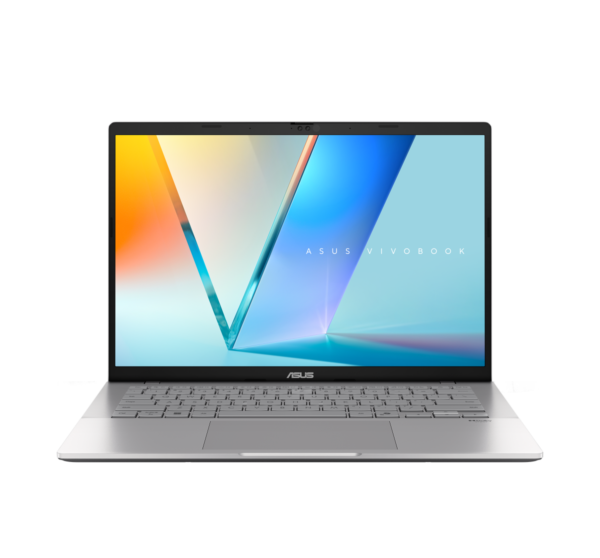 Laptop Asus M3407H