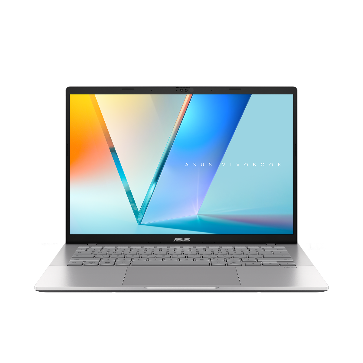 ASUS Vivobook S14 S3407VA-LY075WS | ASUS Store India