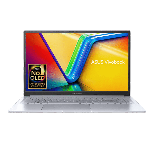 ASUS Vivobook 15X OLED M3504Y | ASUS Store India