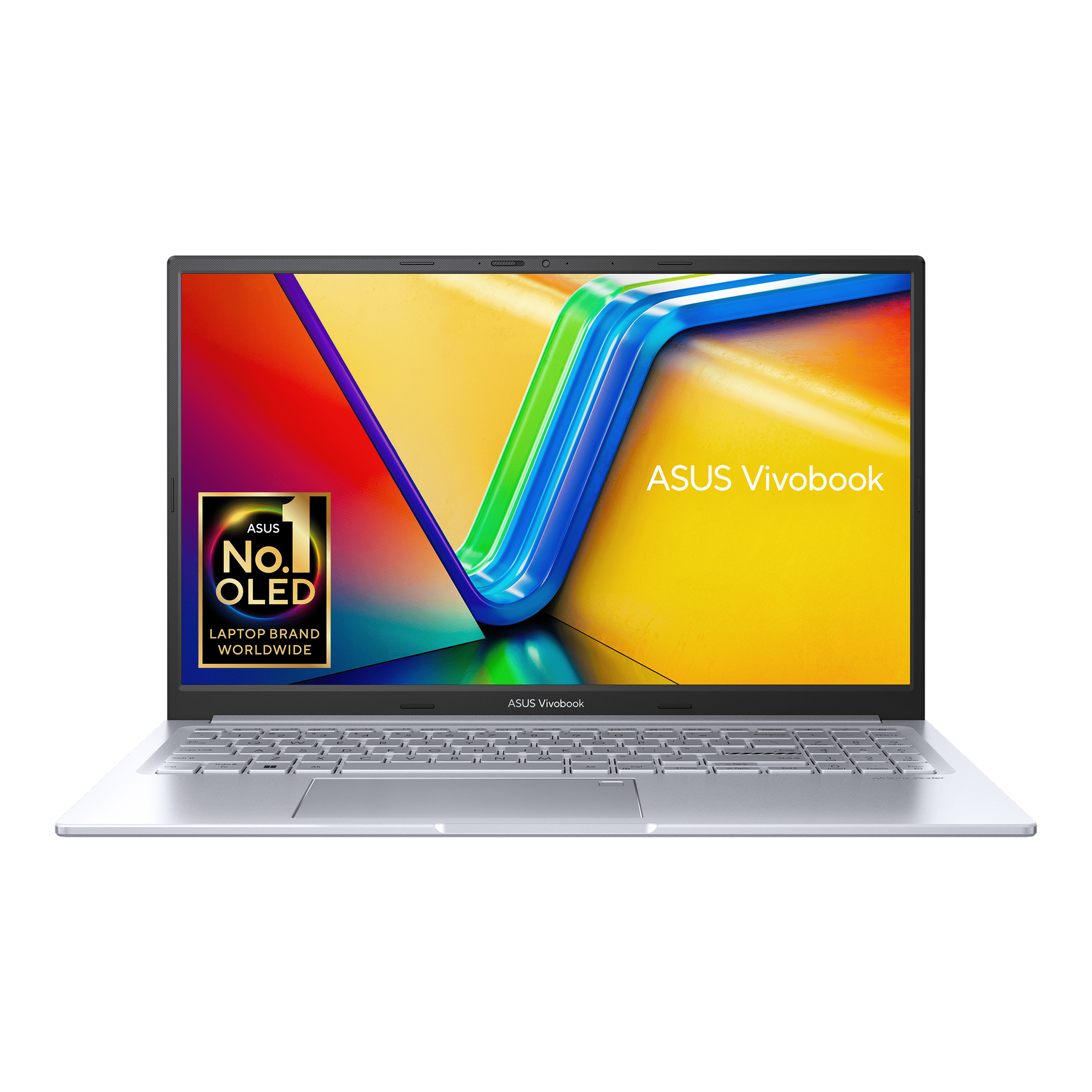 ASUS Vivobook 15X OLED M3504Y | ASUS Store India