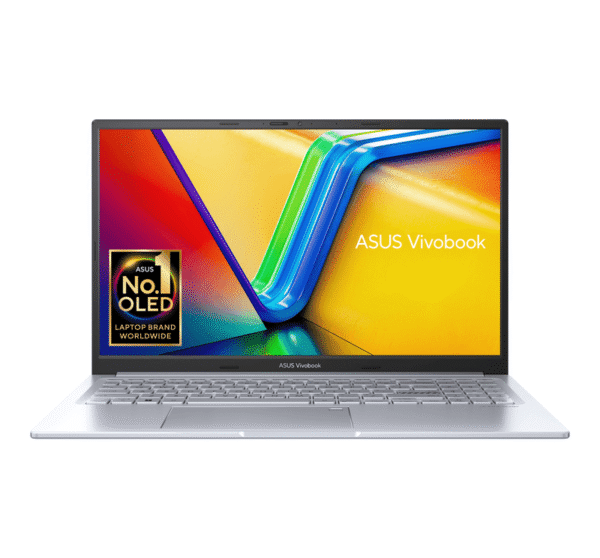 ASUS Vivobook 15X OLED M3504Y | ASUS Store India