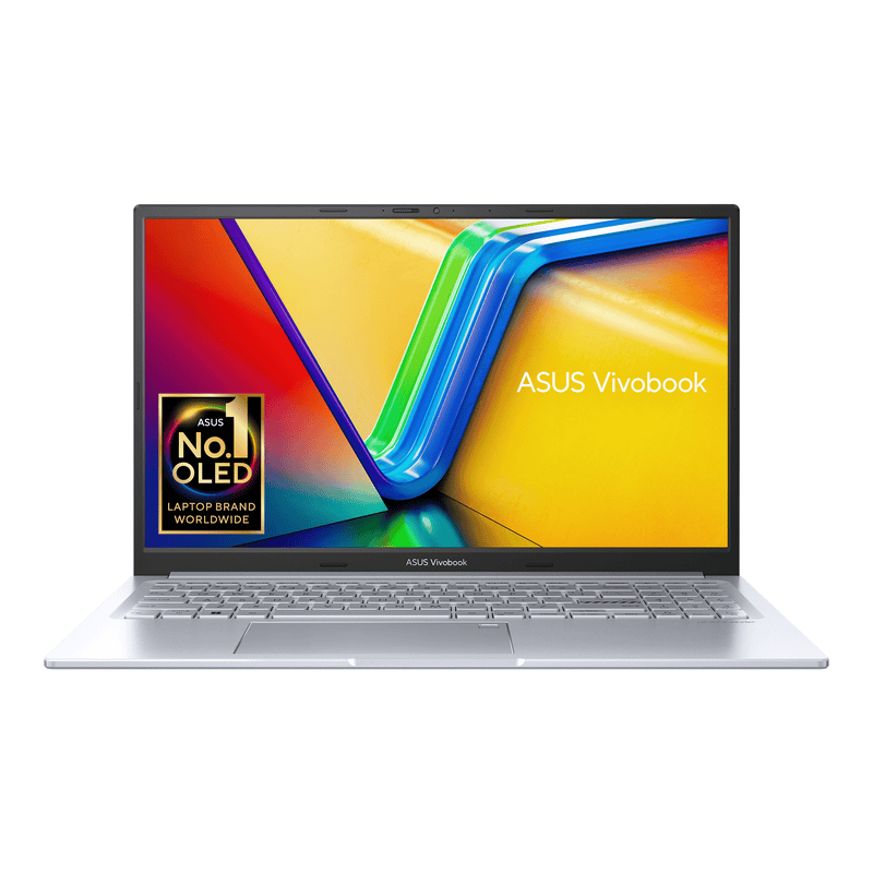 ASUS Vivobook 15X OLED M3504Y | ASUS Store India