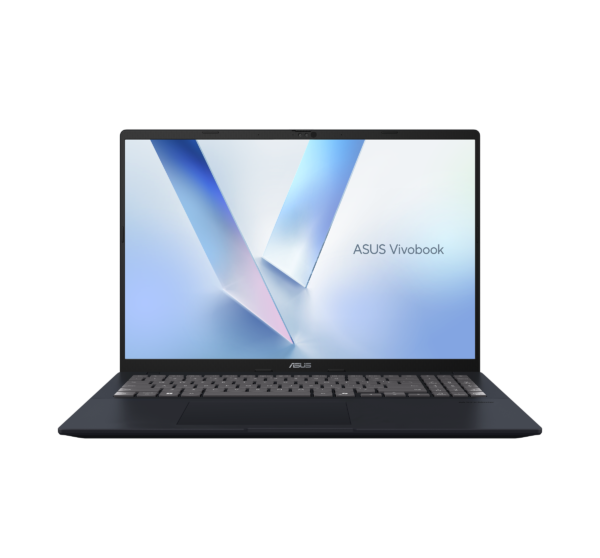 Buy ASUS Vivobook 16 M1607KA-MB109WS Copilot+ PC | ASUS Store India