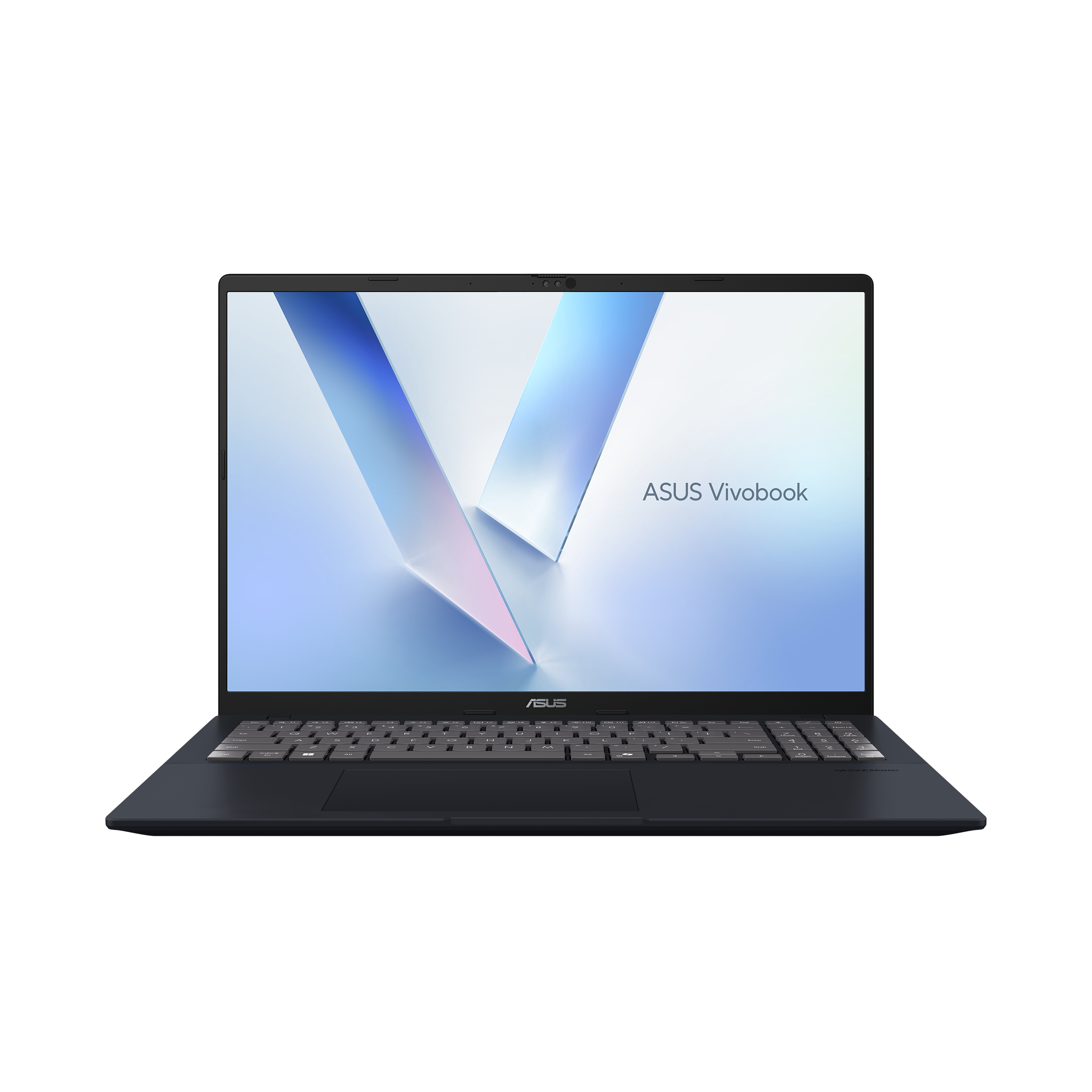 Buy ASUS Vivobook 16 M1607KA-MB109WS Copilot+ PC | ASUS Store India