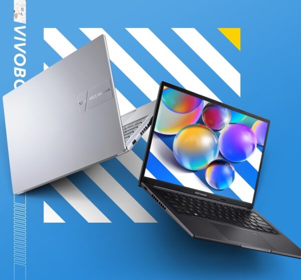 Laptop Asus A1405Z A1405ZA-KM263W i7-12700H i7-12700H