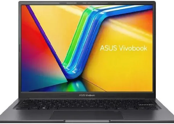 Laptop Asus A1505V i5-13500H SSD 512GB