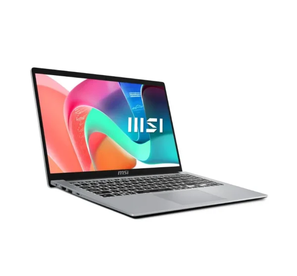 Laptop Asus S3407V S3407VA-LY146W RAM 16GB SSD 512GB