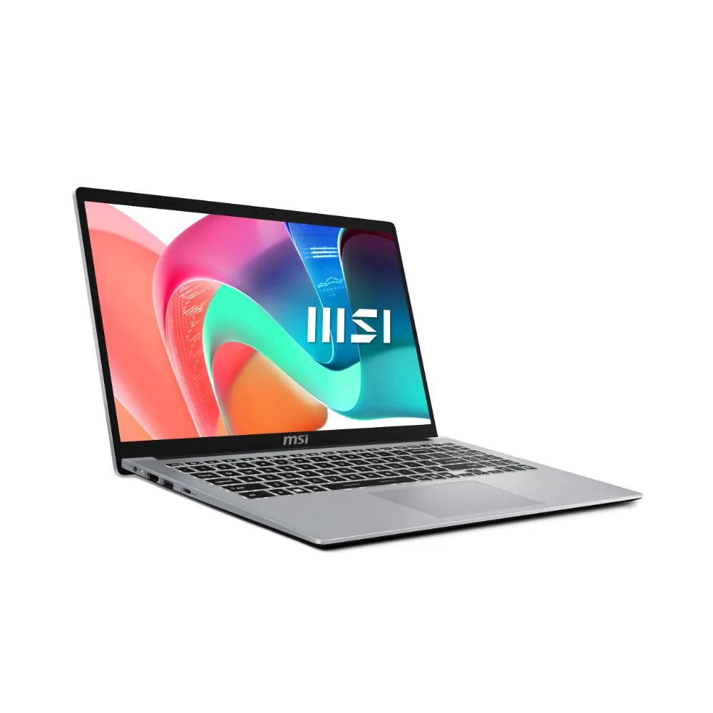 Laptop Asus S3407V S3407VA-LY146W RAM 16GB SSD 512GB