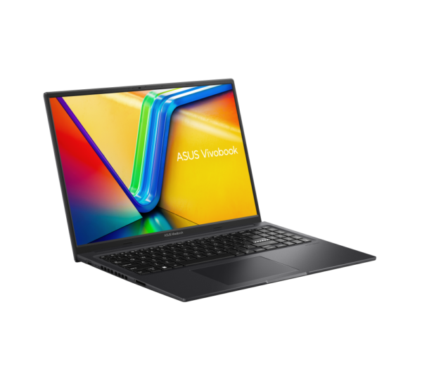 Laptop Asus Vivobook S16 S3607CA-SH082WS (Intel Core Ultra 5 225H, 16GB ...