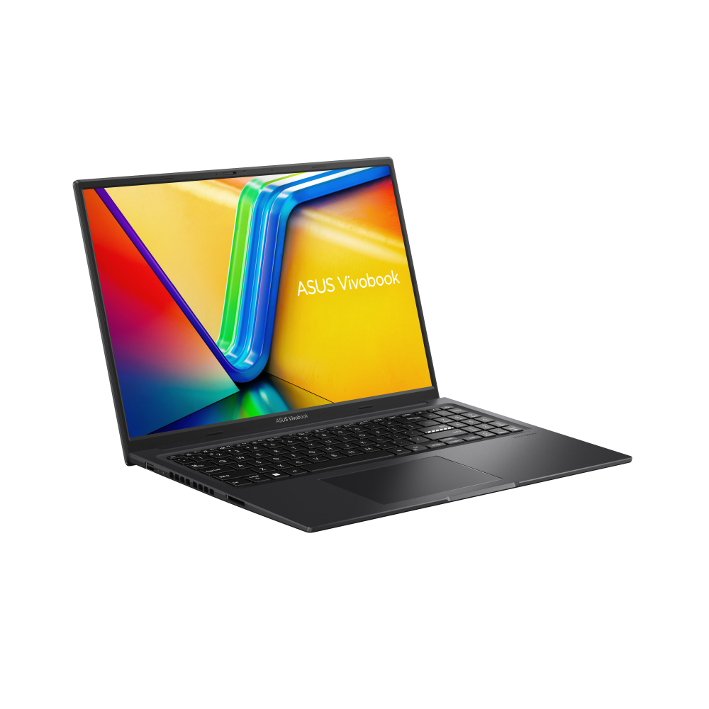 Laptop Asus Vivobook S16 S3607CA-SH082WS (Intel Core Ultra 5 225H, 16GB ...
