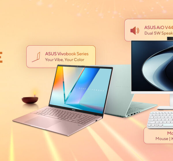 #product-tag-title# Articles | Asus Exclusive Stores