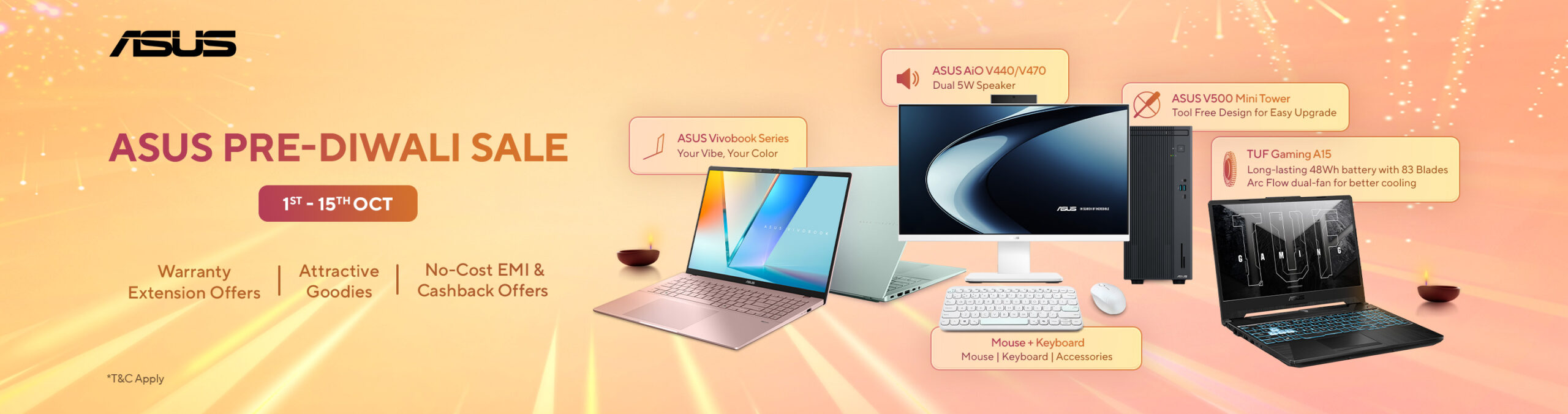 #product-tag-title# Articles | Asus Exclusive Stores