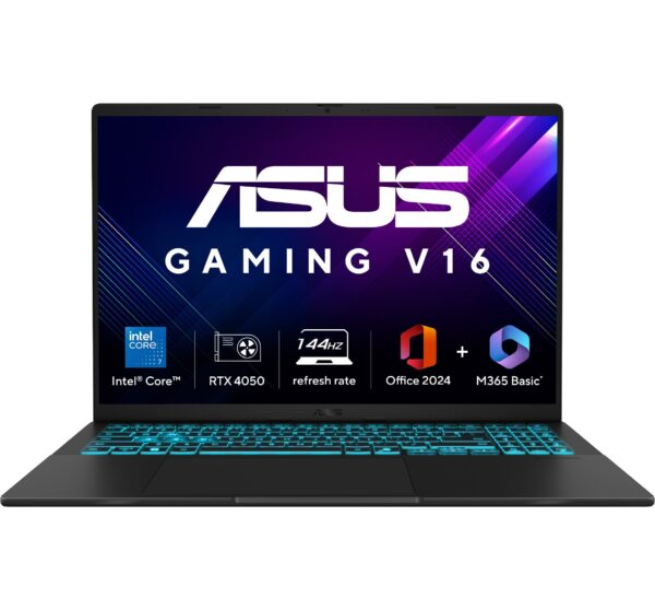 ASUS เปิดไลน์อัป Zenbook และ Vivobook ในไทย โน้ตบุ๊ก Copilot+ PC ...