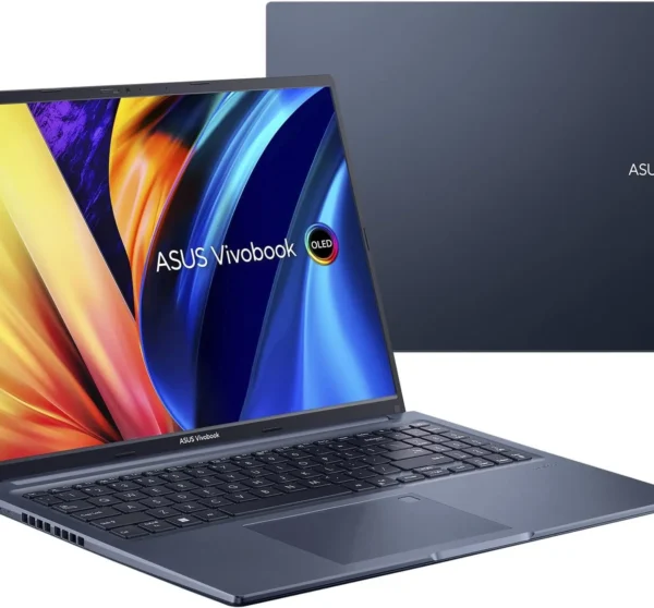 Laptop Asus S5406S U5-226V