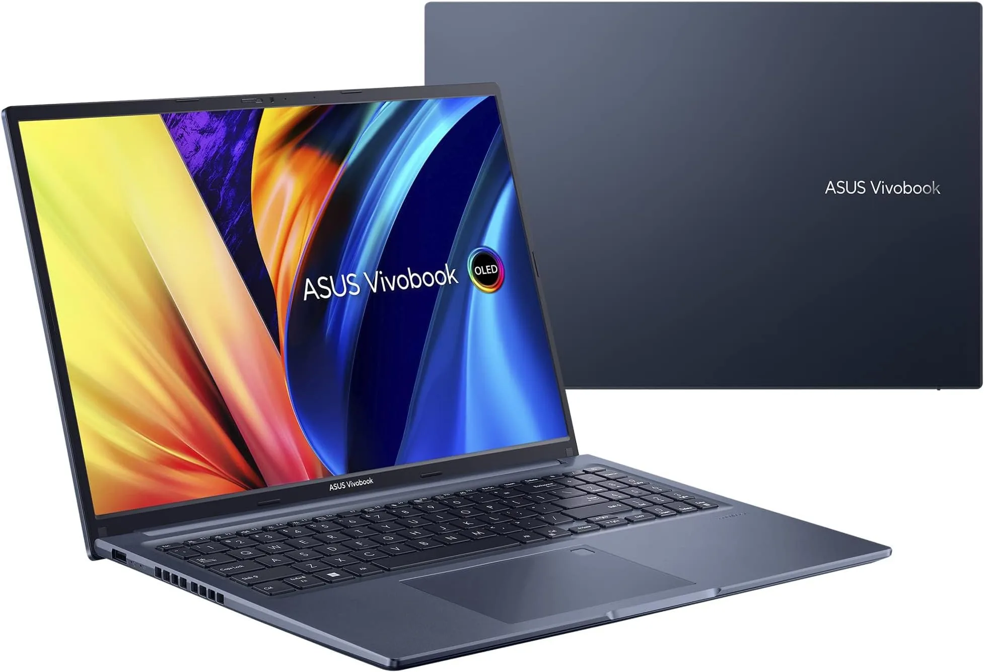 Laptop Asus S5406S U5-226V