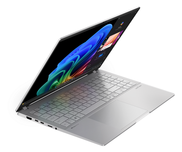 ASUS Vivobook S 15 (S5507)|Laptops For Home|ASUS Malaysia