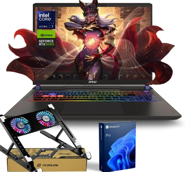 Laptop Asus S3405VA i9-13900H i9-13900H RAM 16GB SSD 512GB