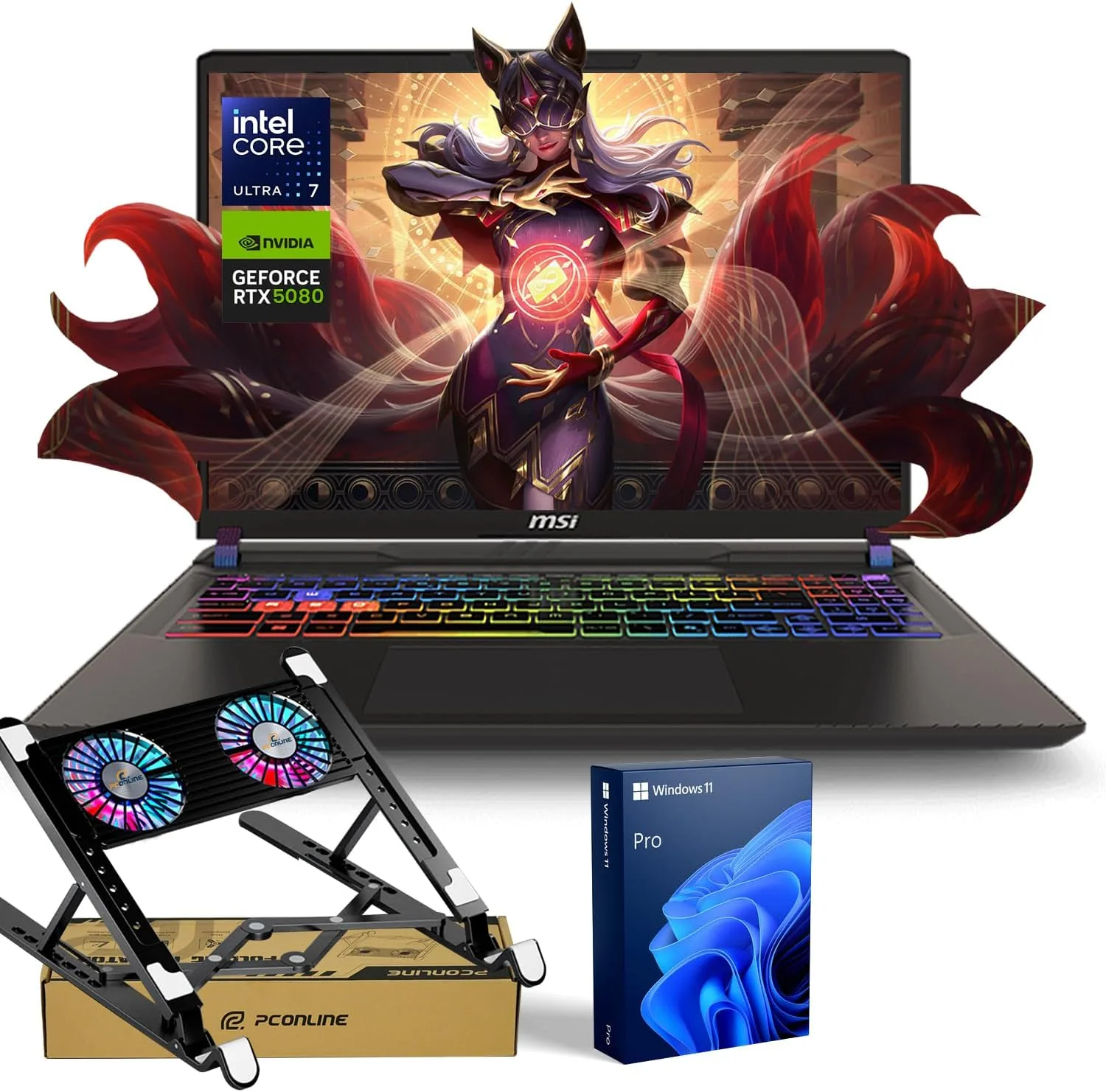 Laptop Asus S3405VA i9-13900H i9-13900H RAM 16GB SSD 512GB