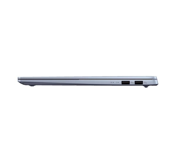 Laptop ASUS Vivobook S 14 OLED S5406MA-PP028W | Ultra 5 125H
