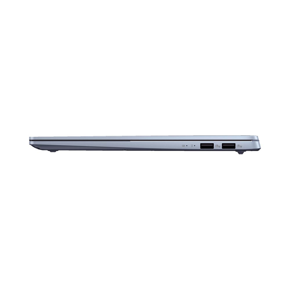 Laptop ASUS Vivobook S 14 OLED S5406MA-PP028W | Ultra 5 125H