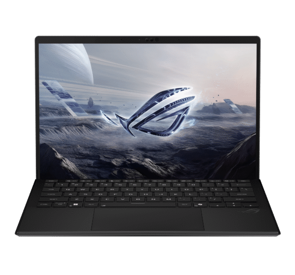 Laptop Asus UM3406G RYZEN AI 7