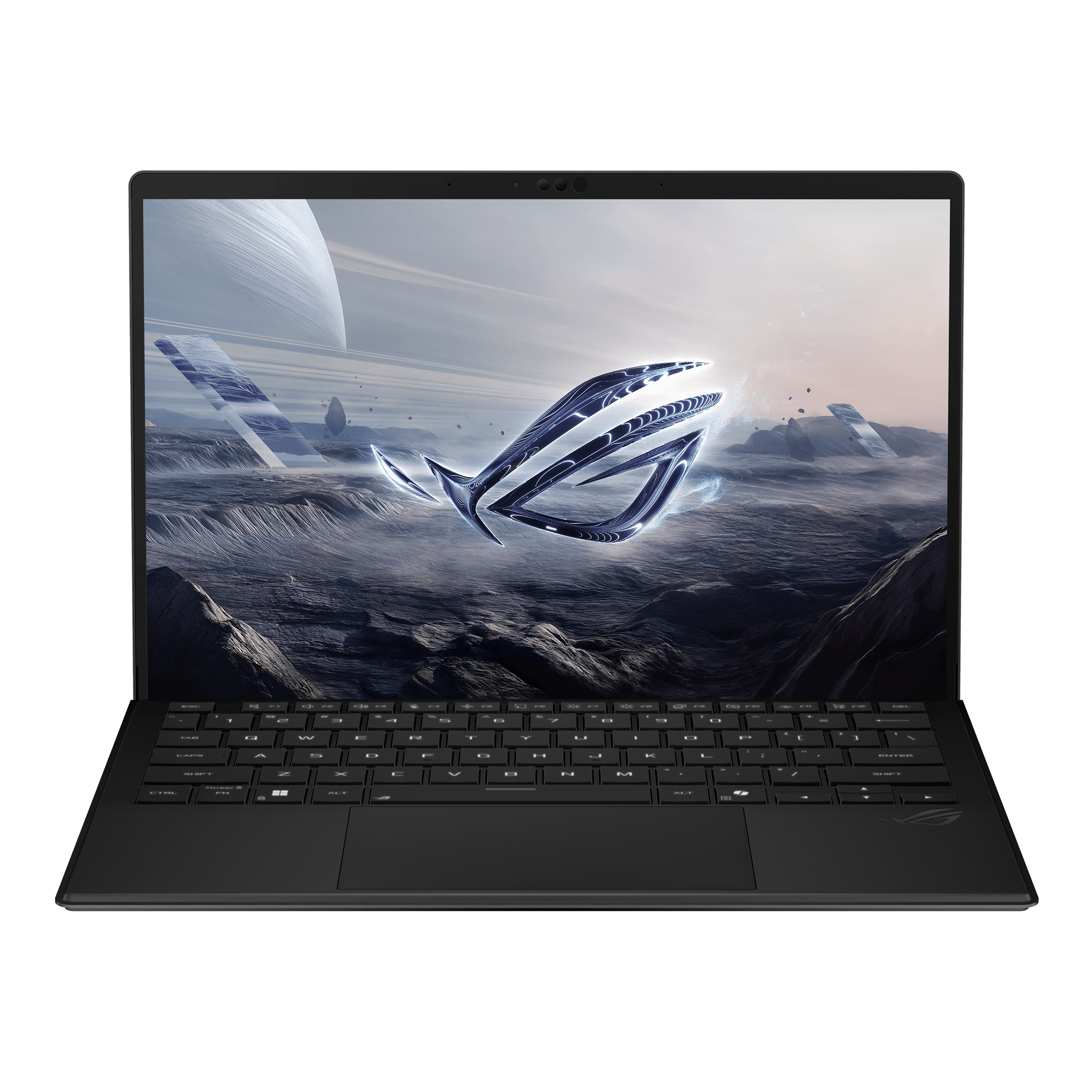 Portátil gaming ROG Flow Z13 (2025) | ROG ES