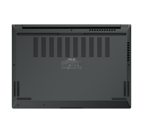 ASUS Zenbook 14 (UM3406) UM3406KA-QD027W-2K-JADE BLACK $999 - AngkorTech
