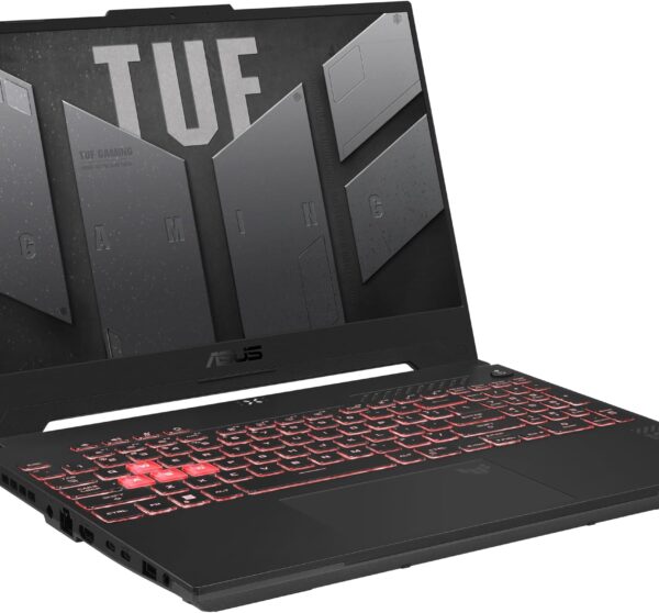Laptop Asus UM5606G Ryzen AI 9 RAM 32GB SSD 1TB