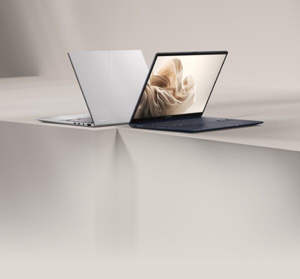 Laptop Asus UX3405M SSD 1TB