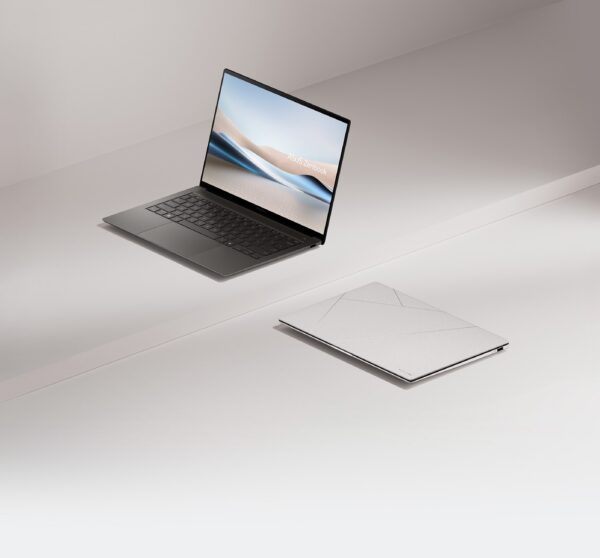 ASUS Zenbook S 14 (UX5406)|Laptops For Home|ASUS West Africa