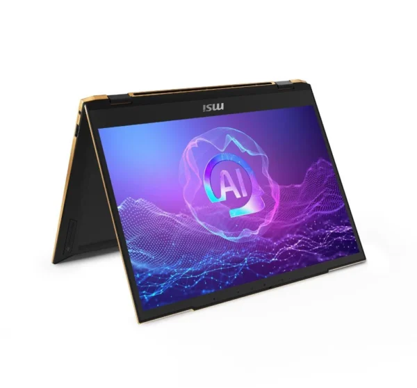 Laptop Asus V3607V Core 5-210H RAM 16GB SSD 512GB RTX 3050