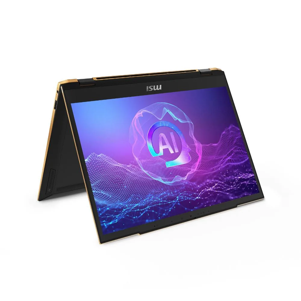 Laptop Asus V3607V Core 5-210H RAM 16GB SSD 512GB RTX 3050
