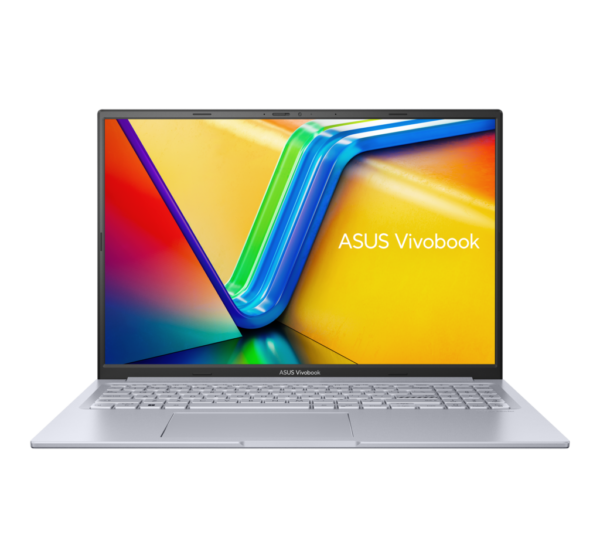ASUS Vivobook 16X K3605VC-RP413WS Intel Core i5-13420H 13th Gen 16-inch ...