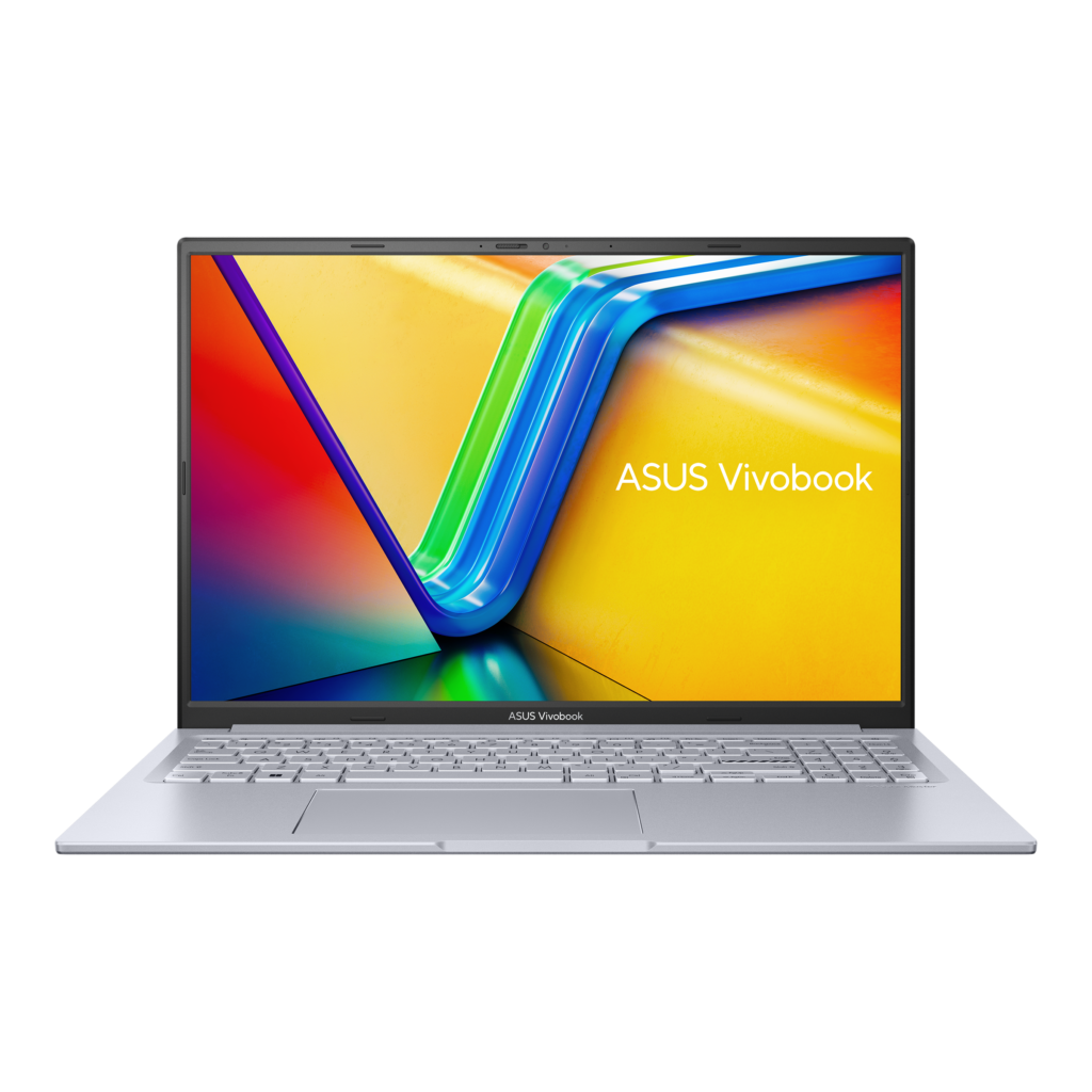 ASUS Vivobook 16X K3605VC-RP413WS Intel Core i5-13420H 13th Gen 16-inch ...