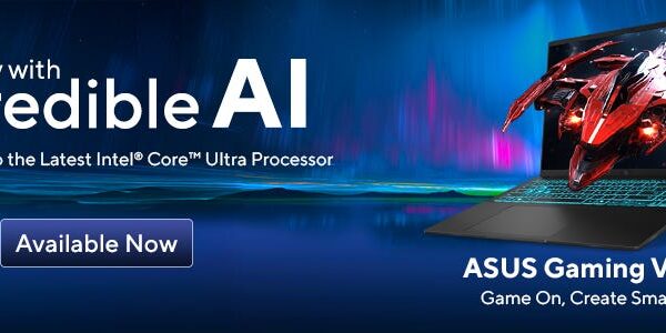ASUS V16 V3607VM-RP057WS | ASUS Store India