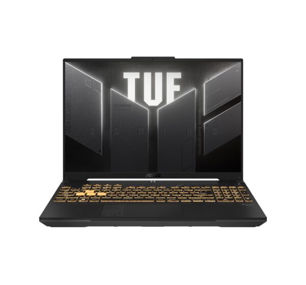 ASUS TUF Gaming F16 FX607VJB-RL215WS | ASUS Store India
