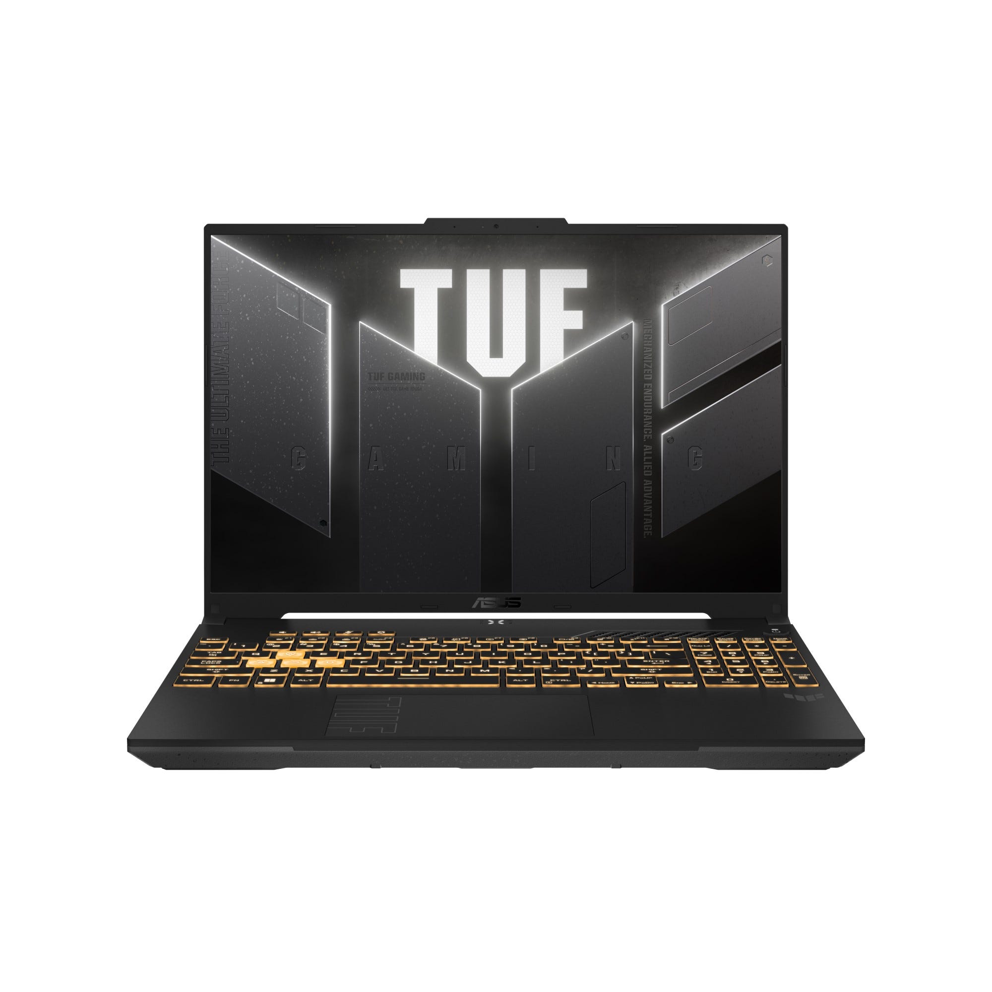ASUS TUF Gaming F16 FX607VJB-RL215WS | ASUS Store India