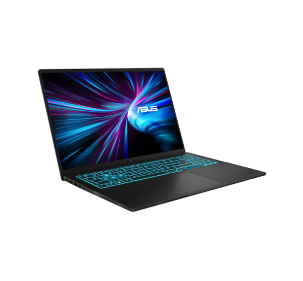 Laptop Asus K3607V Core 5 - 210H RTX3050