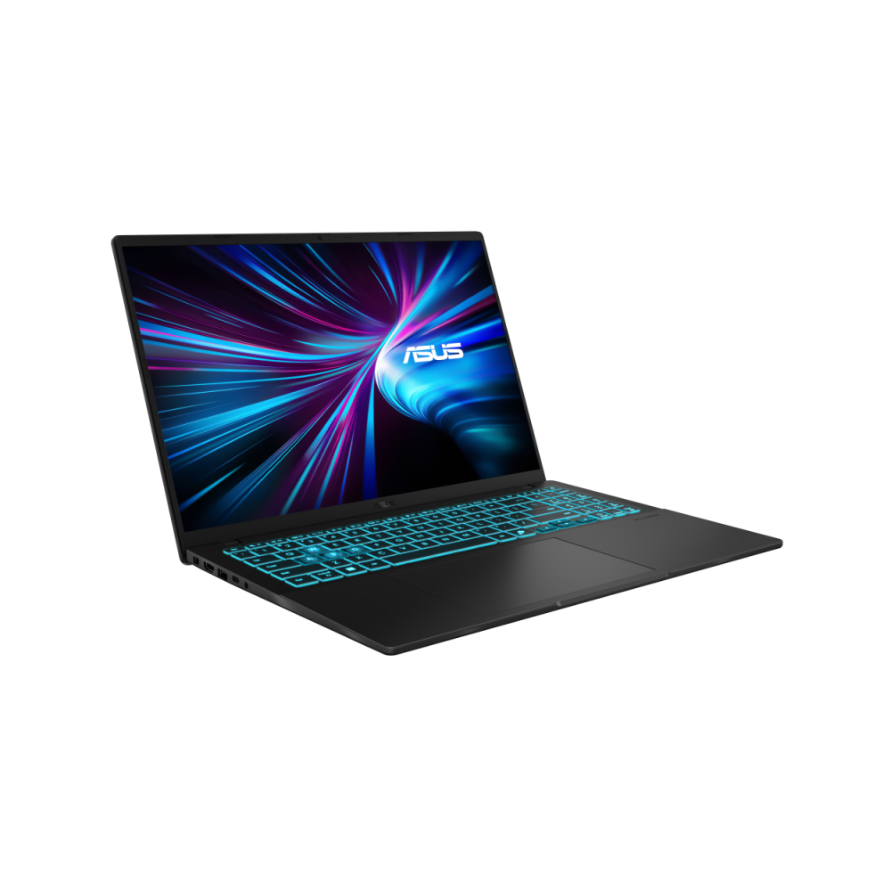 Laptop ASUS Gaming V16 K3607VJ-RP092W (Intel Core 5 210H, 16GB, 512GB ...