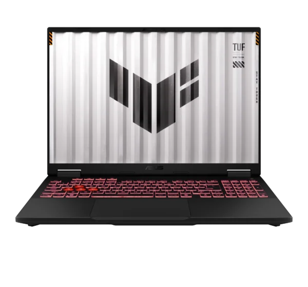 Laptop Asus FA608 R7 260 RAM 16GB SSD 512GB RTX 5060