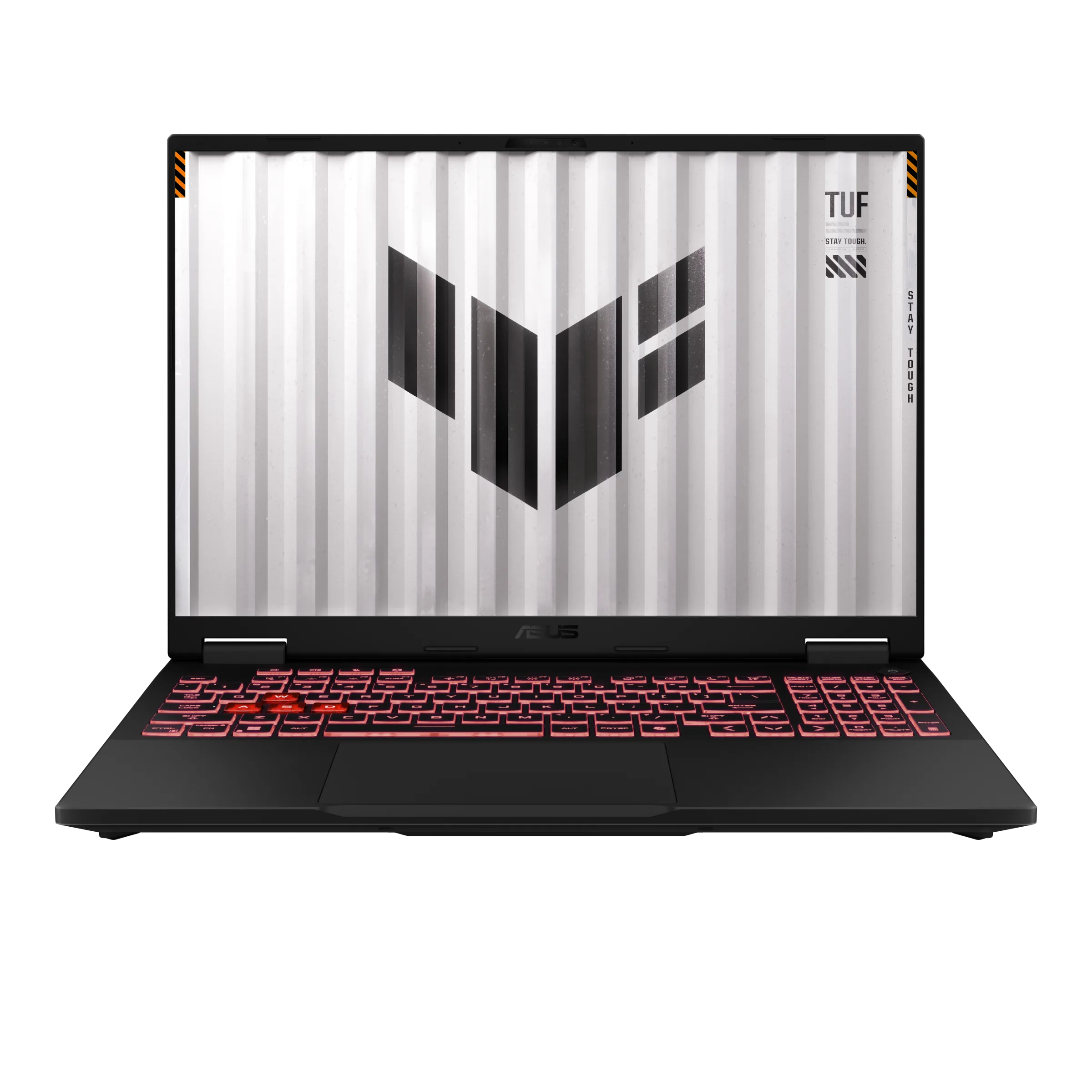 Laptop Asus FA608 R7 260 RAM 16GB SSD 512GB RTX 5060