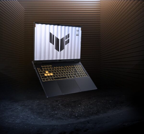 Laptop Asus FX608JMI i7-14650HX i7-14650HX RAM 16GB