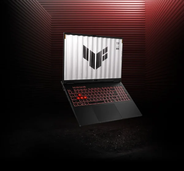 ASUS TUF A16 FA608P Price in BD 2025 | MC Solution BD