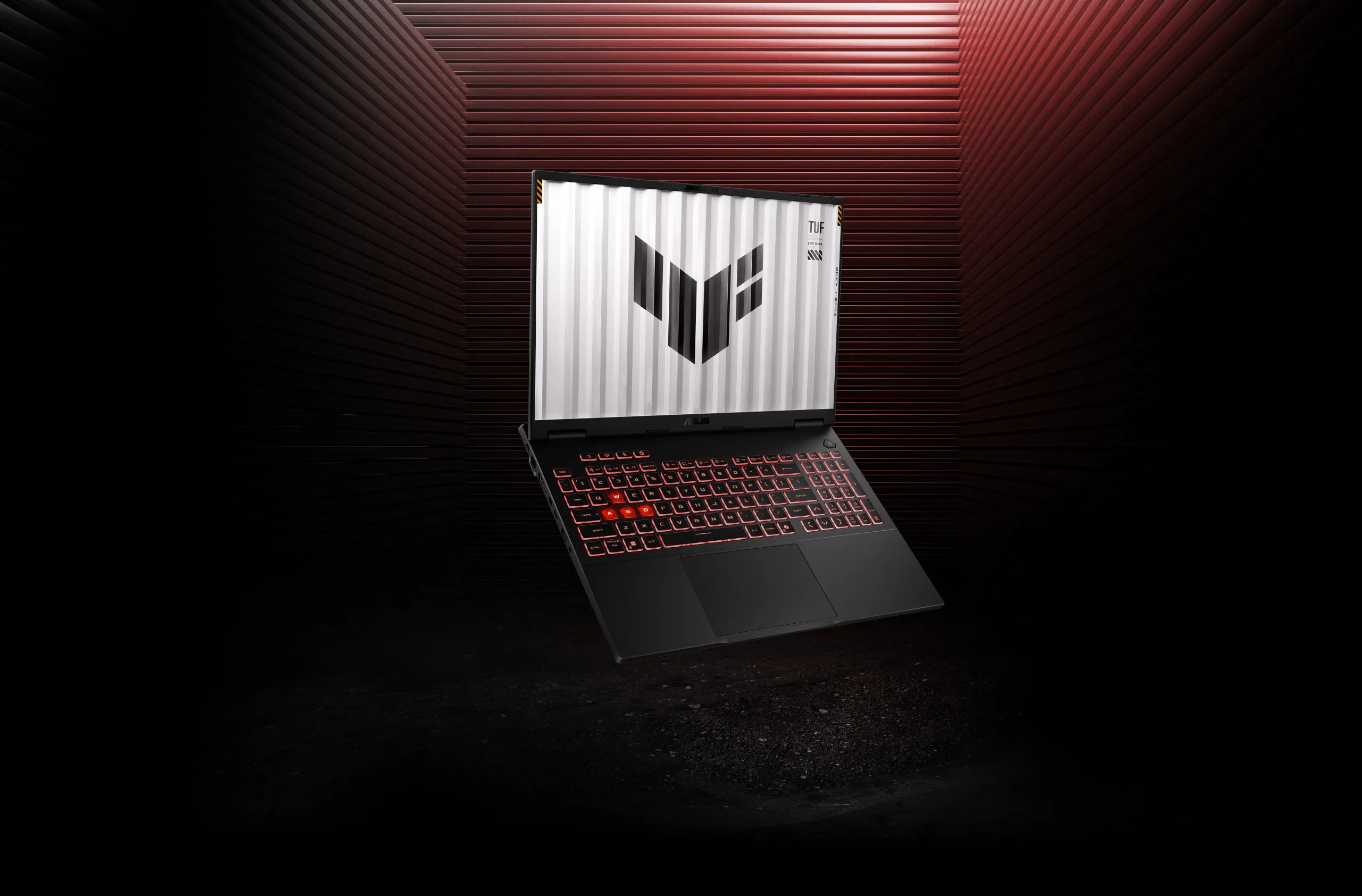 ASUS TUF A16 FA608P Price in BD 2025 | MC Solution BD