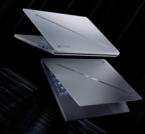 ASUS ROG Zephyrus G14 (GA403) - Ryzen 9, RTX 4070 - Gaming Laptop ...