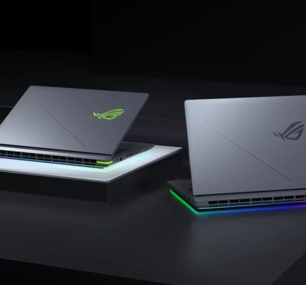 ROG Strix G16 (2025) G615 | ROG Strix | Gaming Notebooki|ROG - Republic ...