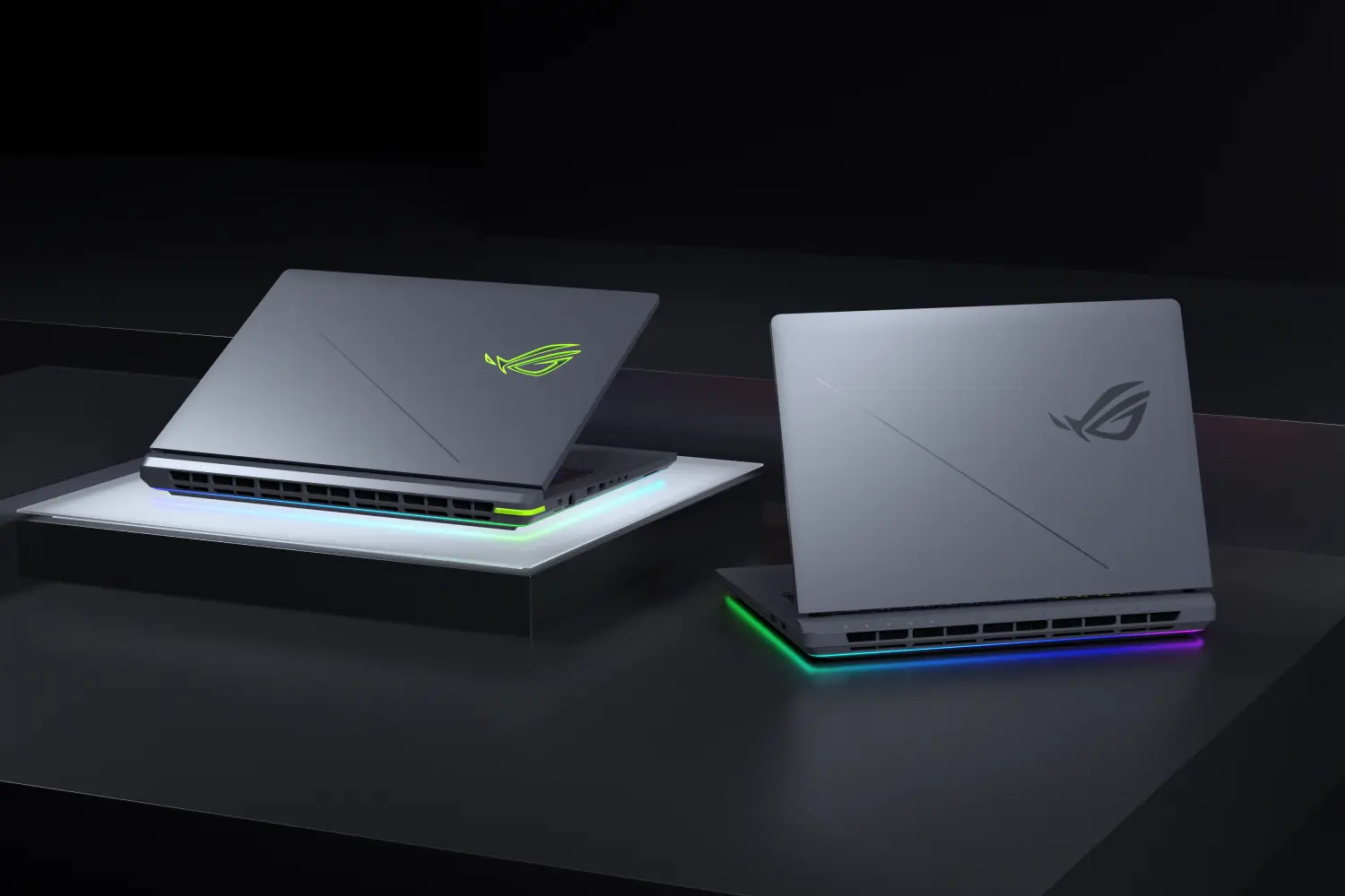 ROG Strix G16 (2025) G615 | ROG Strix | Gaming Notebooki｜ROG - Republic ...